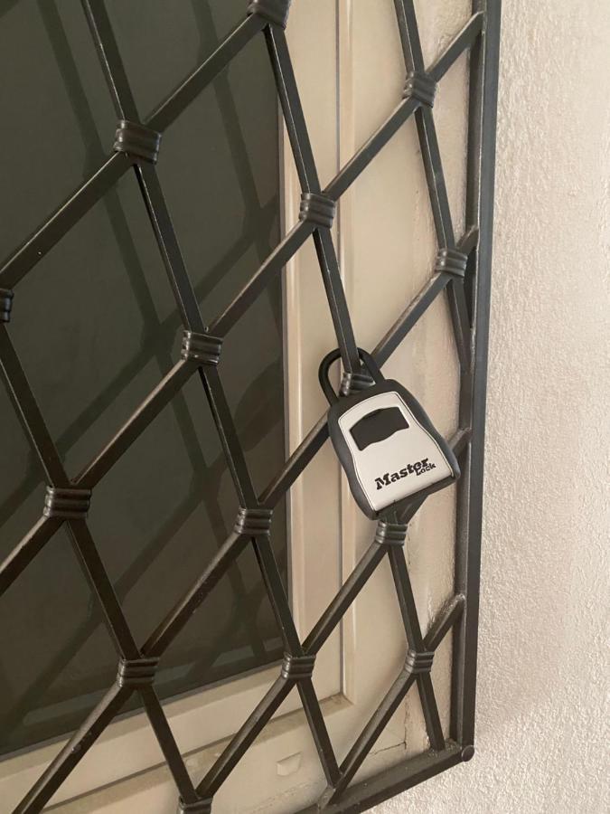 Cave By Casa Familia Lejlighed Novi Sad Eksteriør billede