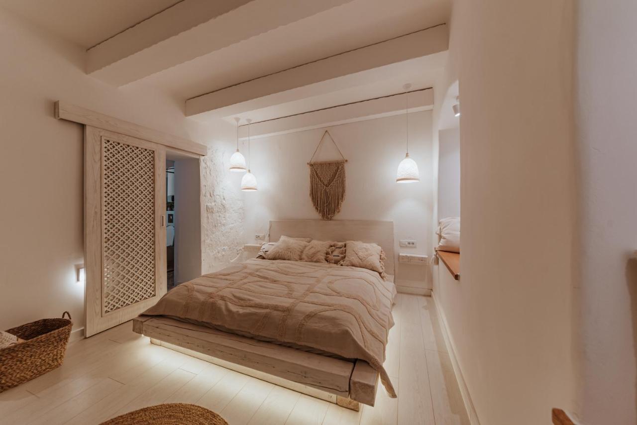 Cave By Casa Familia Lejlighed Novi Sad Eksteriør billede